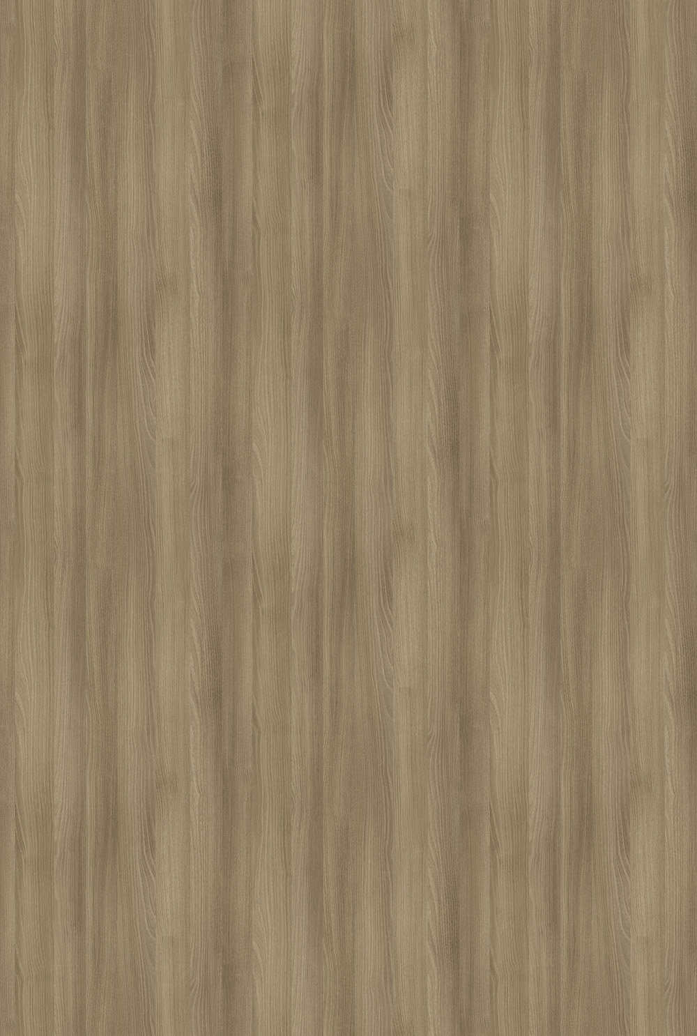 Textura MDF Acacia Carmel Trend - Arauco - Padrão de Madeira para Marcenaria