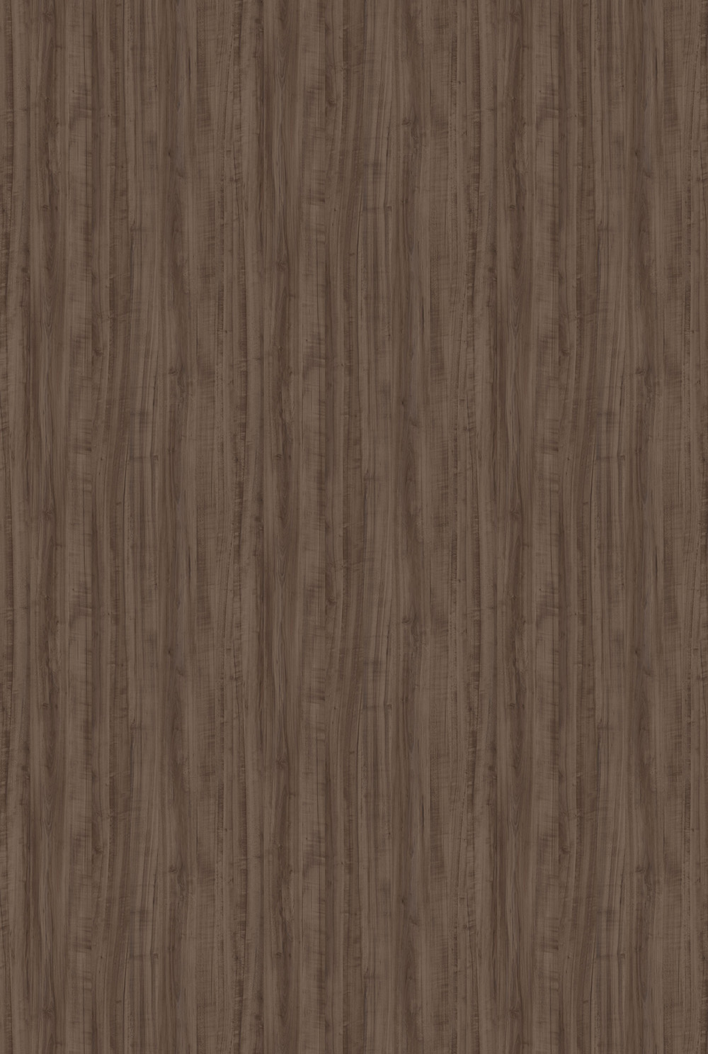 Textura MDF Ameixa Negra Nature - Arauco - Padrão de Madeira para Marcenaria