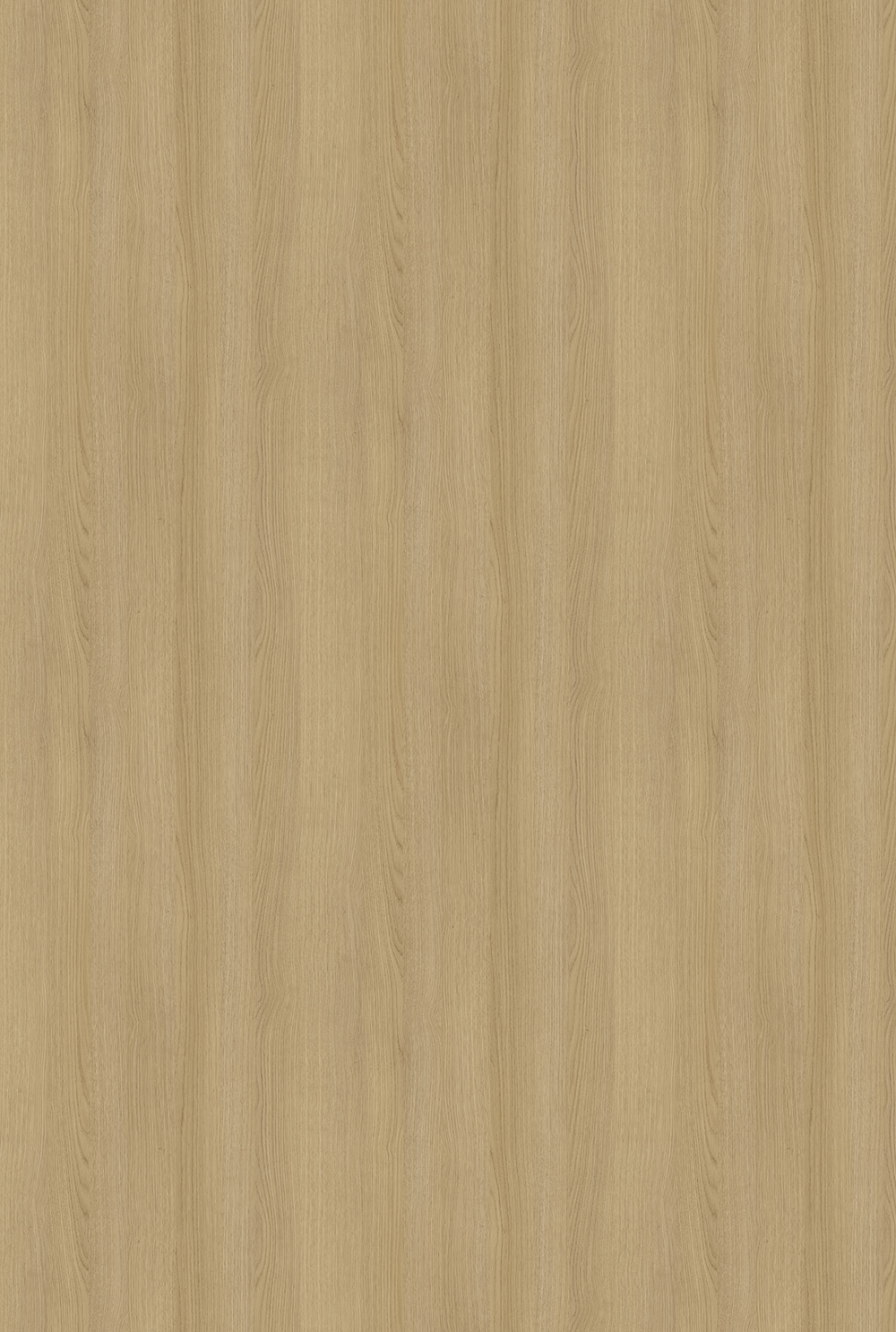 Textura MDF Areal Bold - Arauco - Padrão de Madeira para Marcenaria