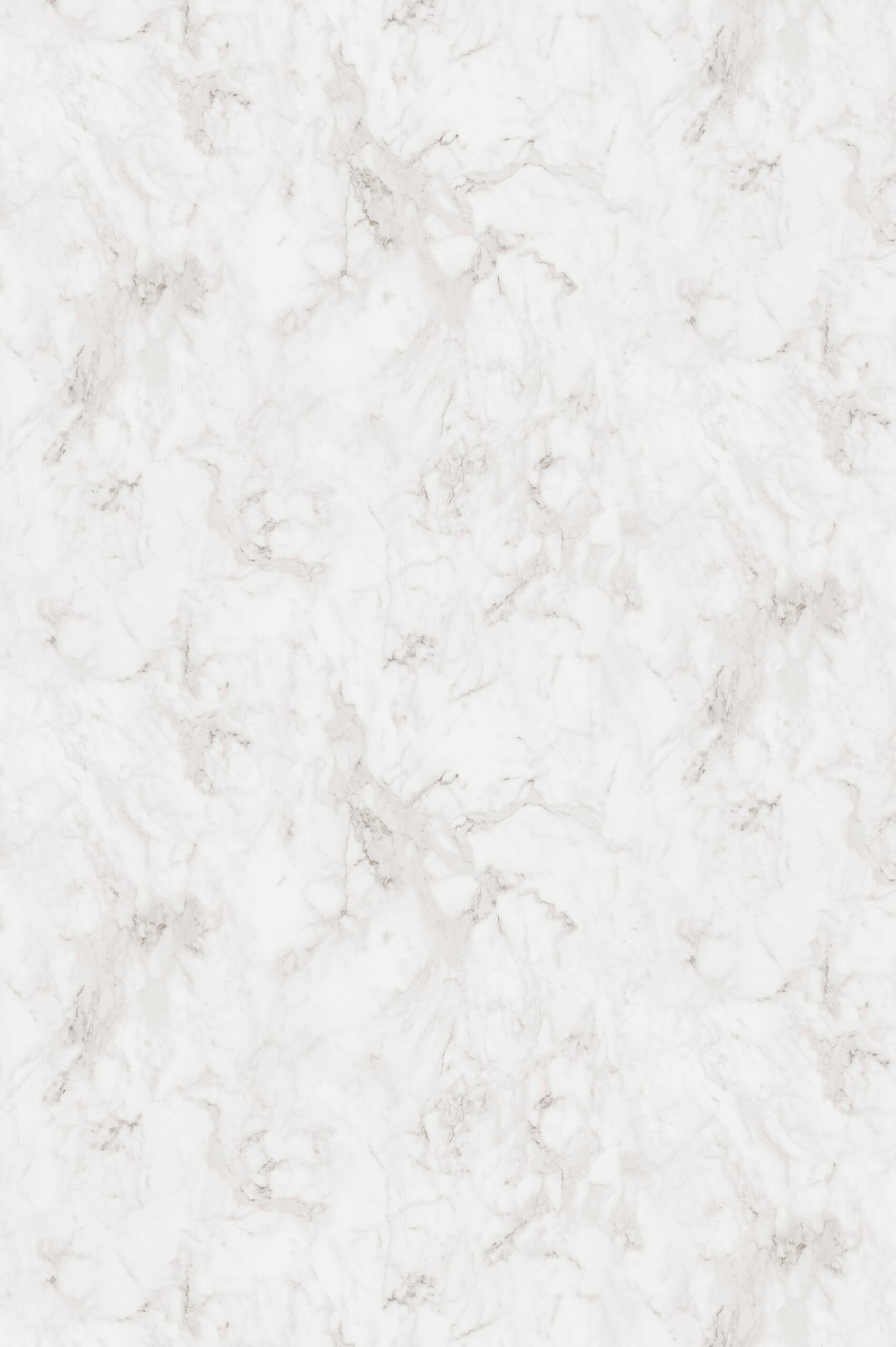 Textura MDF Atenna Liso - Arauco - Padrão de Madeira para Marcenaria