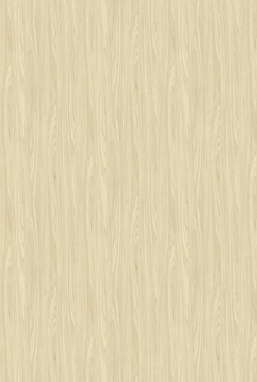 Textura MDF Marau Bold - Arauco - Padrão de Madeira para Marcenaria