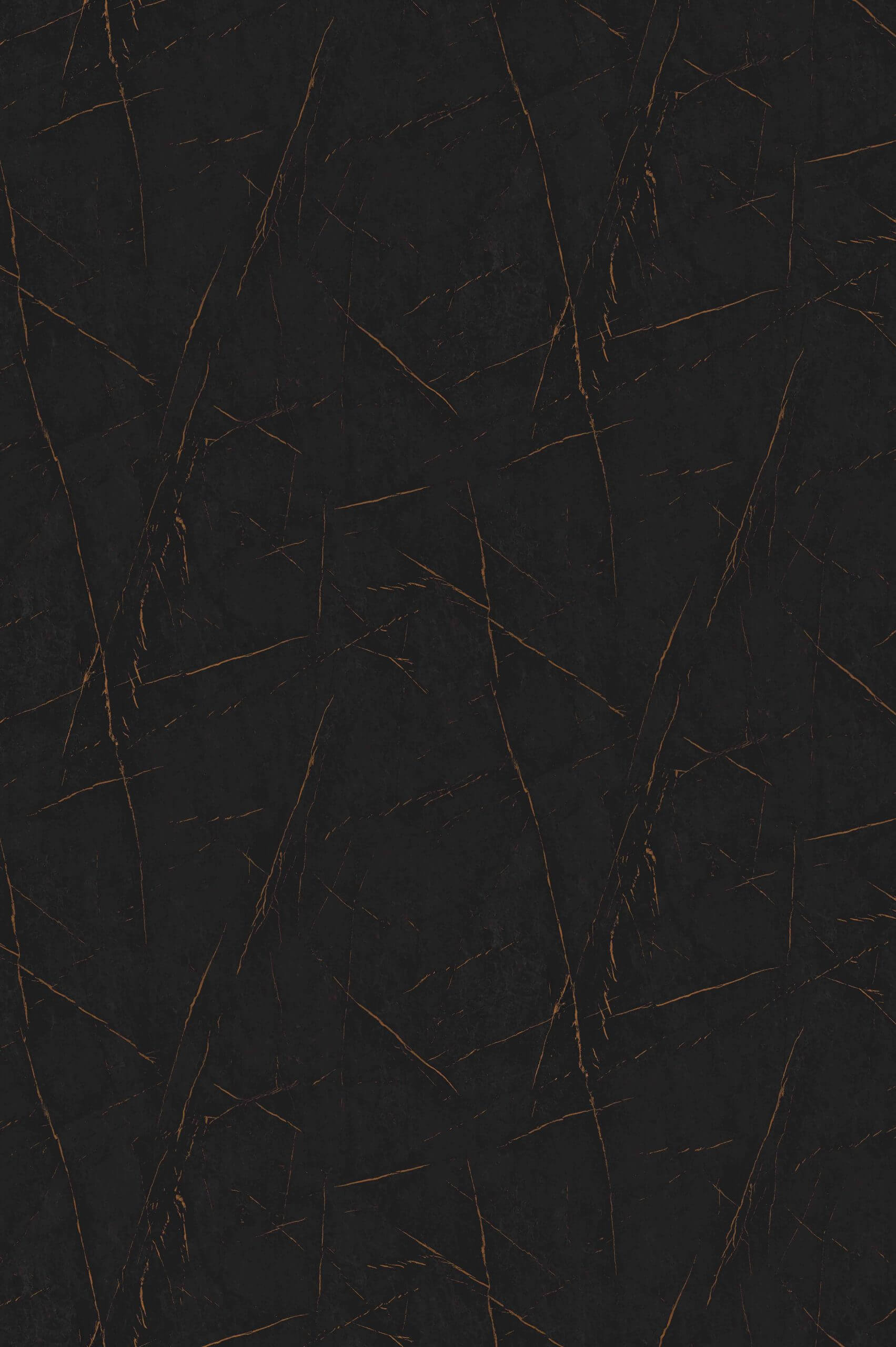 Textura MDF Reali Liso - Arauco - Padrão de Madeira para Marcenaria