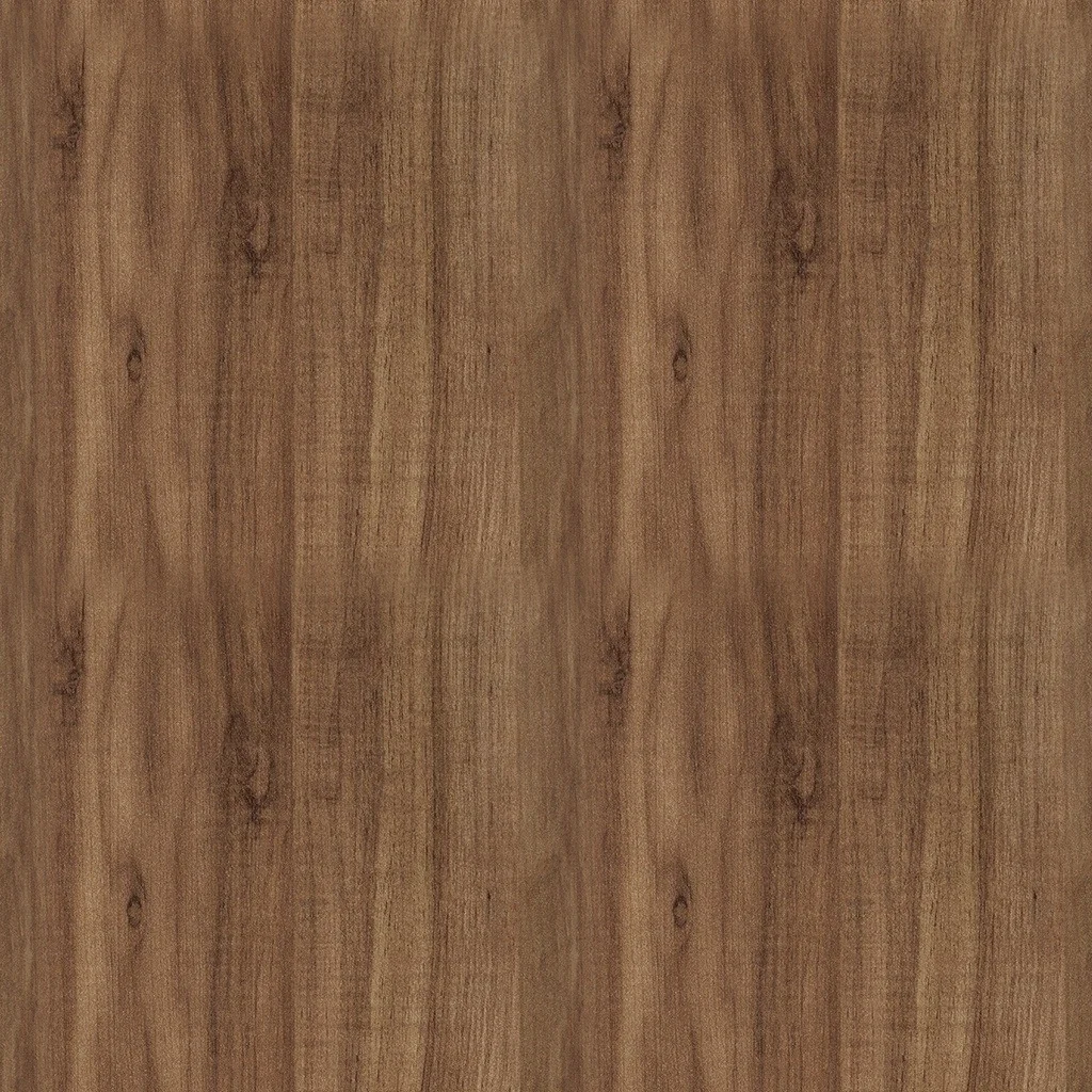 Chapa de MDF Amêndola Rústica Duratex - Textura Seamless PBR