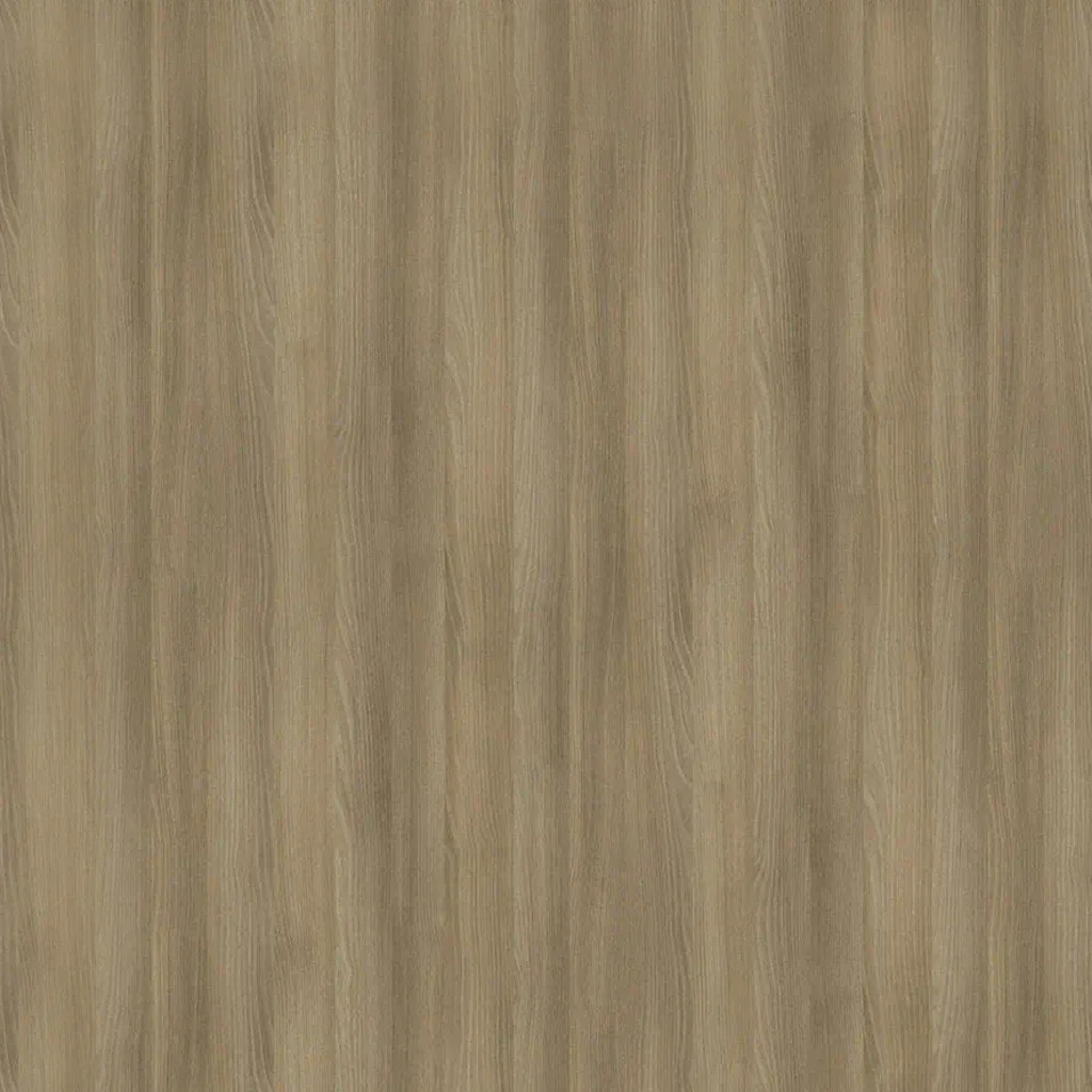 Chapa de MDF Arauco Acácia Carmel Arauco - Textura Seamless PBR