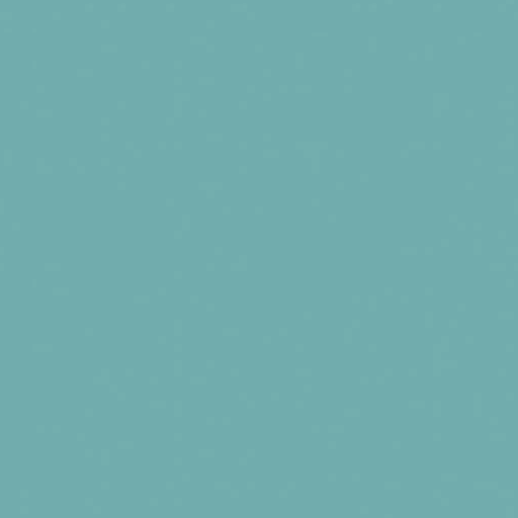 Chapa de MDF Azul Astral Duratex - Textura Seamless PBR