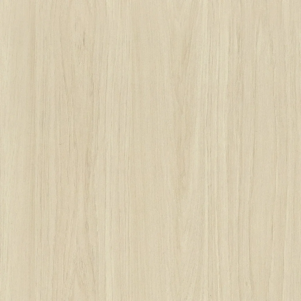 Chapa de MDF Oásis Duratex - Textura Seamless PBR
