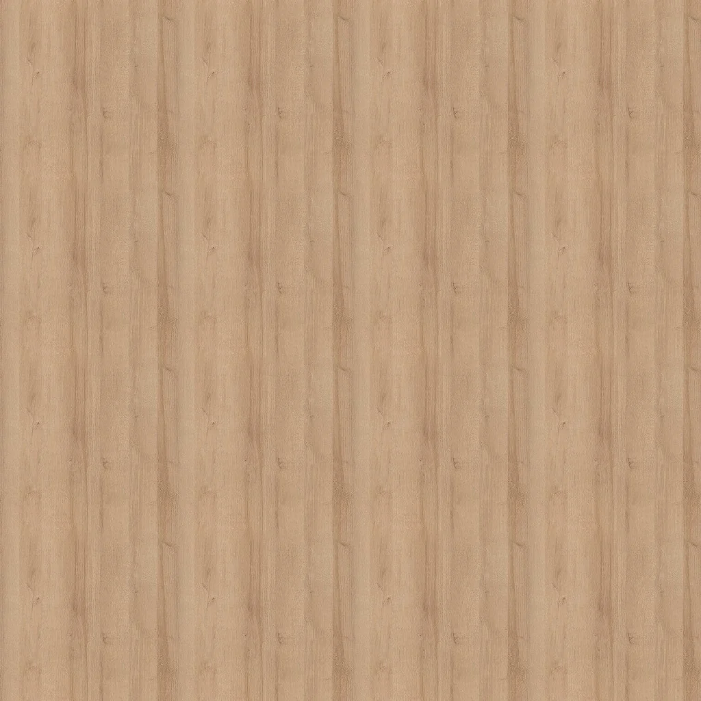 Chapa de MDF Riviera Duratex - Textura Seamless PBR