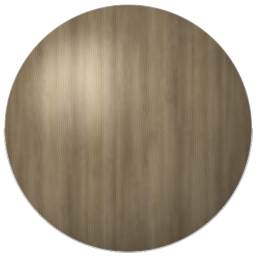 MDF Acacia Carmel Trend Arauco