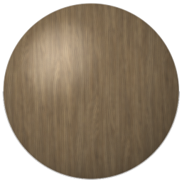 MDF Amendoeira Bold Arauco