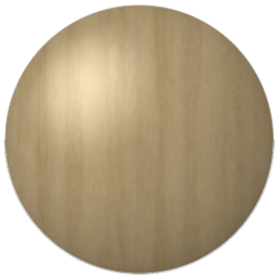 MDF Areal Bold Arauco