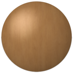 MDF Atlantica Trend Arauco