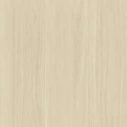 MDF Oásis Duratex