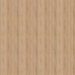 MDF Riviera Duratex